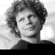 Adriaan Kok