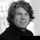Gerhard Nijenhuis
