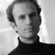 Niels Degenkamp