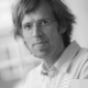 Ronald Rozemeijer