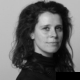 Winie Dijksterhuis