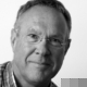Henk Snaterse